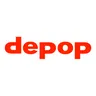 Depop