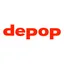 Depop