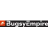 BugsyEmpire