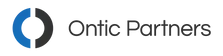 Ontic Partners