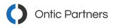 Ontic Partners