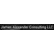 James Alexander Consulting LLC