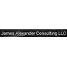 James Alexander Consulting LLC