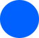Hypelab Agency