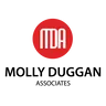 Molly Duggan Associates