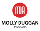 Molly Duggan Associates