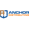 Anchor Distributing