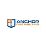 Anchor Distributing