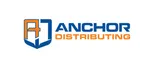 Anchor Distributing