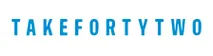 TakeFortyTwo