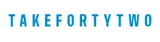 TakeFortyTwo