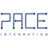 Pace Integration