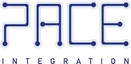 Pace Integration