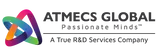 ATMECS