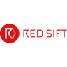 Red Sift