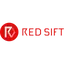 Red Sift