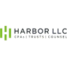 Harbor LLC