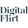 Digital Flirt