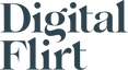 Digital Flirt