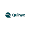 Quinyx