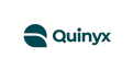 Quinyx
