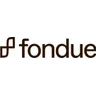 Fondue