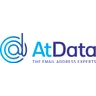AtData