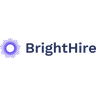 BrightHire