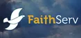 FaithServ