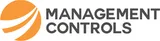 Management Controls Inc.