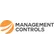 Management Controls Inc.