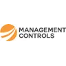 Management Controls Inc.