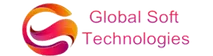 Global Soft Technologies