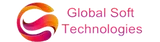 Global Soft Technologies