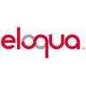 Eloqua