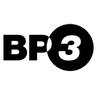 BP3 Global