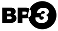 BP3 Global