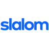 Slalom