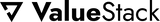 ValueStack Ltd