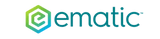 Hi-iQ by Ematic Solutions