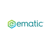 Hi-iQ by Ematic Solutions