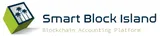 Smart Block Island