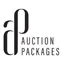 Auction Packages