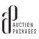 Auction Packages