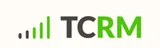 TCRM Revenue Services