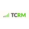 TCRM Revenue Services