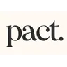Pact