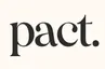 Pact
