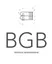 BGB