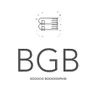 BGB